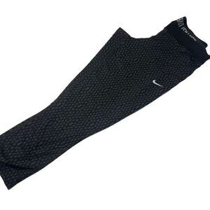 Nike Leggings 